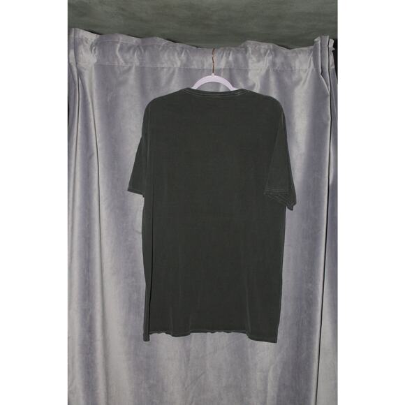 Vintage Tom and Jerry T Shirt One Size Christmas Shirt - Picture 4 of 5